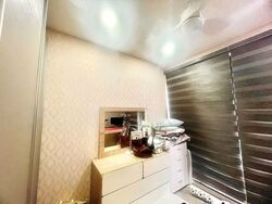 The Criterion (D27), Condominium #603583631